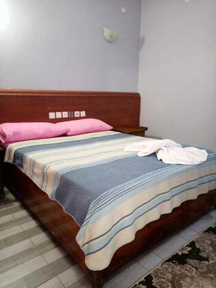 Expert Otel - Görsel 3