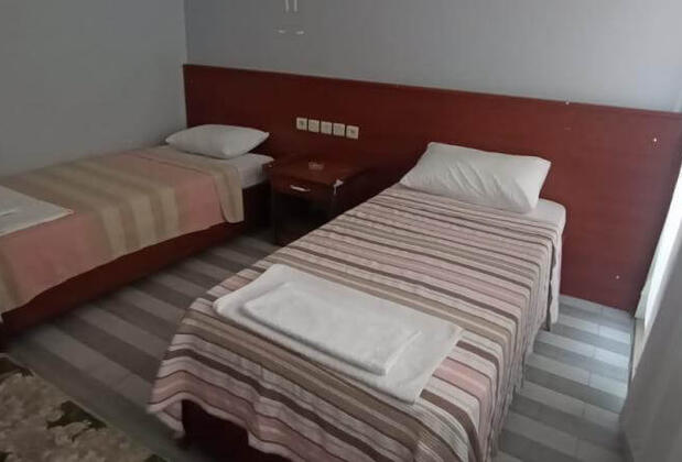 Expert Otel - Görsel 9