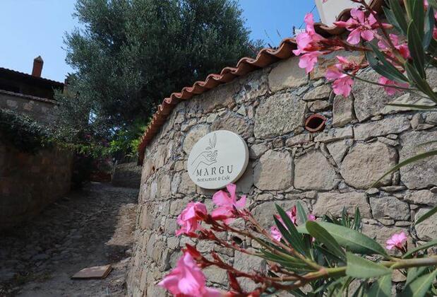 Perlacia Suites Adatepe Kazdağları - Görsel 7