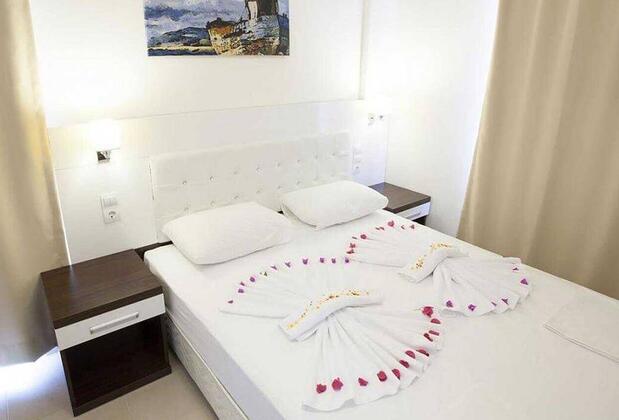 Side Ces Club Hotel - Görsel 6