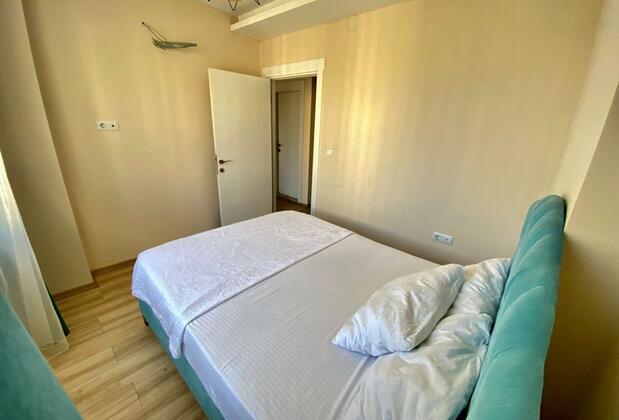 Ms Boutique Otel - Görsel 7