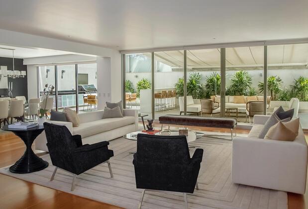 Ms Boutique Otel - Görsel 13