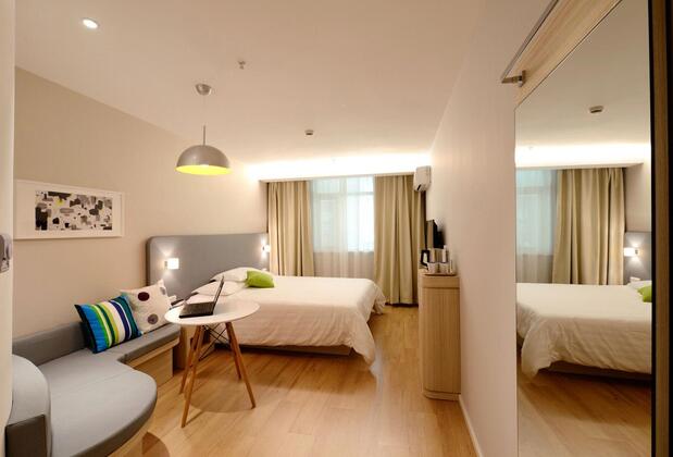 Ms Boutique Otel - Görsel 14