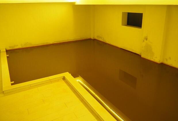 Mucize Termal Spa - Görsel 21