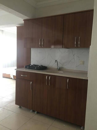 Mucize Termal Spa - Görsel 14