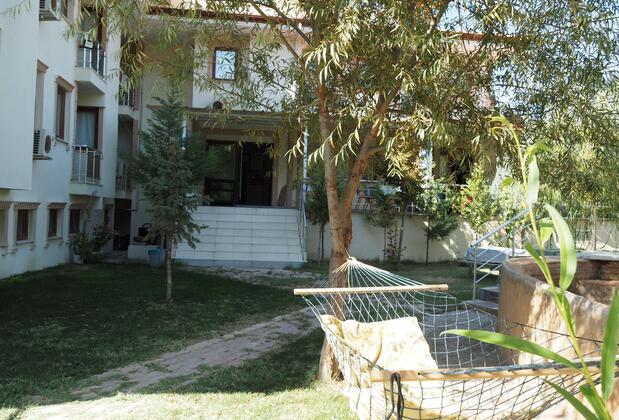 Mucize Termal Spa - Görsel 7