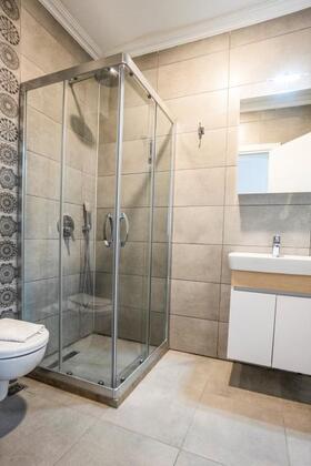 Ven Suites - Görsel 10