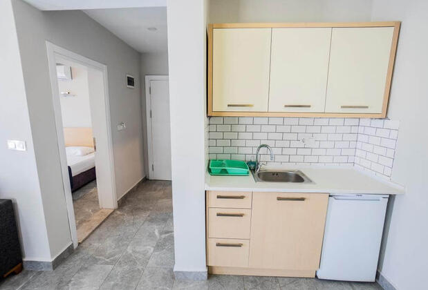 Ven Suites - Görsel 7