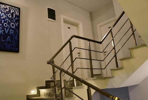 Ven Suites - Görsel 9