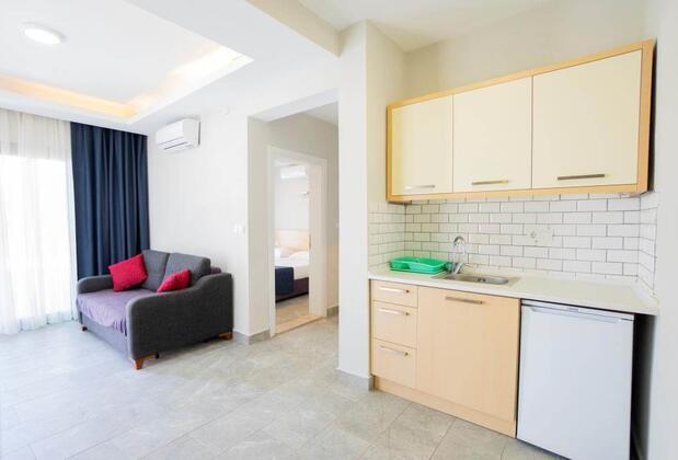 Ven Suites - Görsel 8