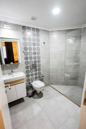 Ven Suites - Görsel 11