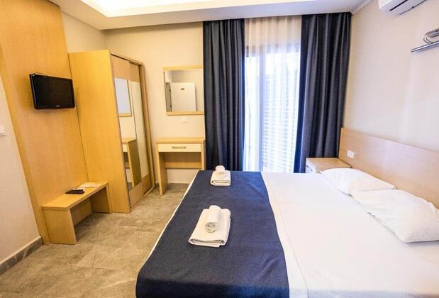 Ven Suites - Görsel 6