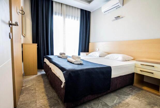 Ven Suites - Görsel 5