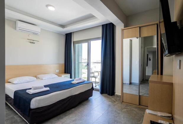 Ven Suites - Görsel 4