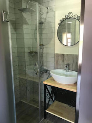 La Casa Carina Hotel - Görsel 14