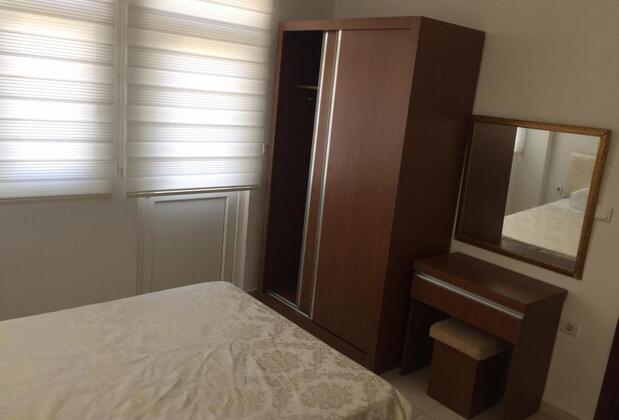 Lila Apart Side - Görsel 3