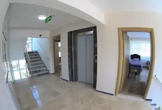 Gümüş Pansiyon Karabük - Görsel 3