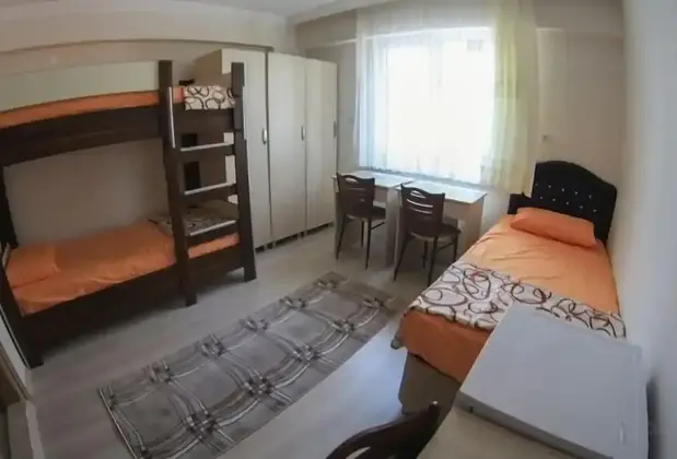 Gümüş Pansiyon Karabük - Görsel 7