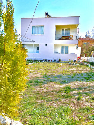 Dalaman Ali Baba Airport Hotel - Görsel 23