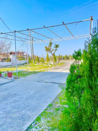 Dalaman Ali Baba Airport Hotel - Görsel 25