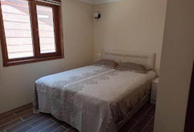 Danzot Tatil Köyü - Görsel 3