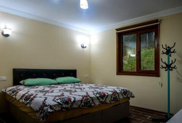 Danzot Tatil Köyü - Görsel 4