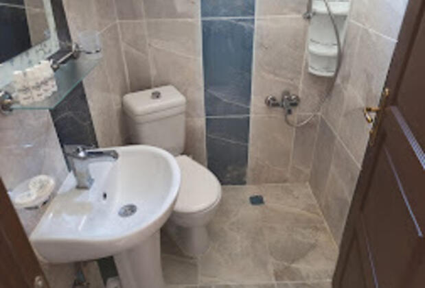 Danzot Tatil Köyü - Görsel 12