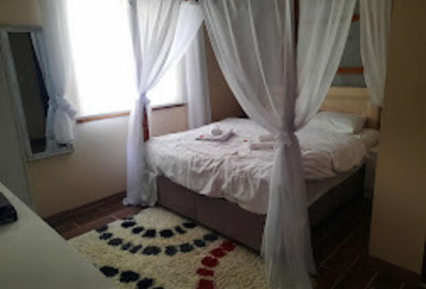 Danzot Tatil Köyü - Görsel 5