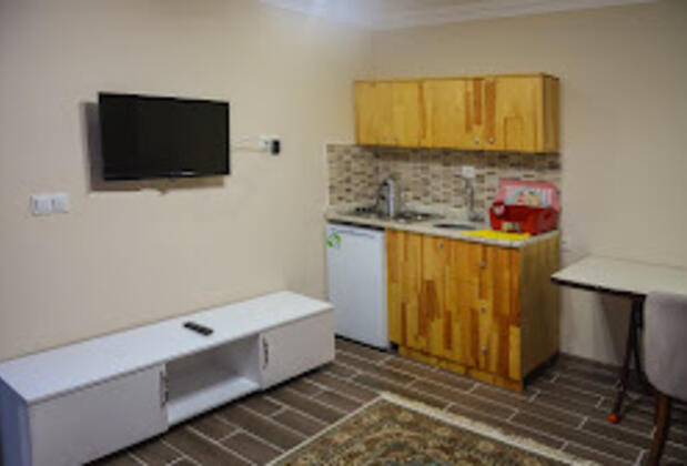 Danzot Tatil Köyü - Görsel 7