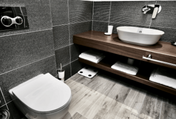 Resa Hotel Göcek - Görsel 19