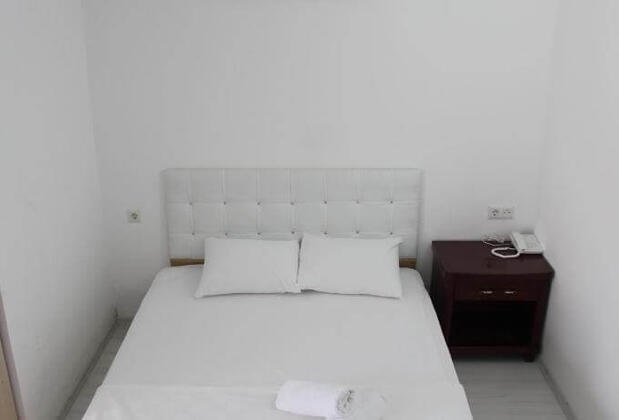 Gül Otel Belek - Görsel 11