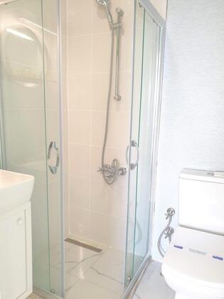 Midilli Konak Foça - Görsel 15