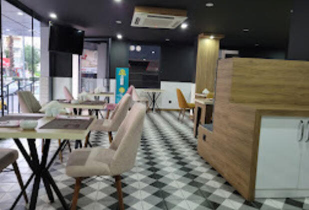 Pozcu Otel - Görsel 7