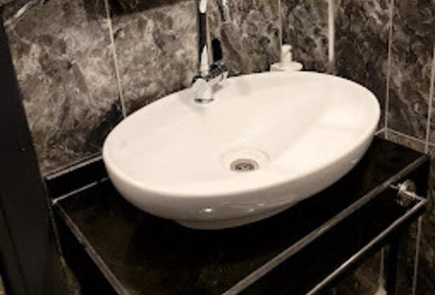 Pozcu Otel - Görsel 8