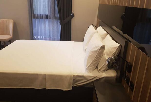 Pozcu Otel - Görsel 6