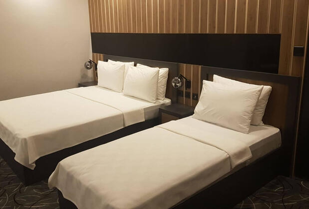 Pozcu Otel - Görsel 3