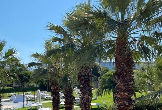 Anakent Butik Otel - Görsel 10