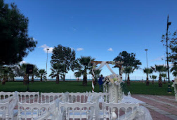 Anakent Butik Otel - Görsel 11