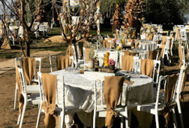 Anakent Butik Otel - Görsel 12