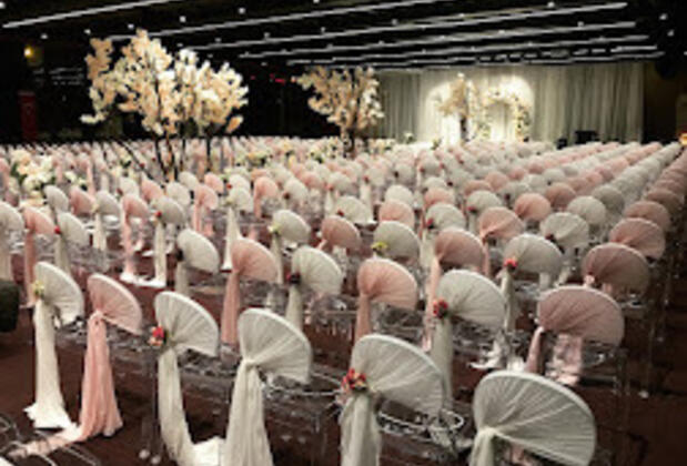 Anakent Butik Otel - Görsel 14