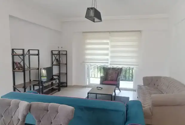 Taurus Residences 2 - Görsel 7