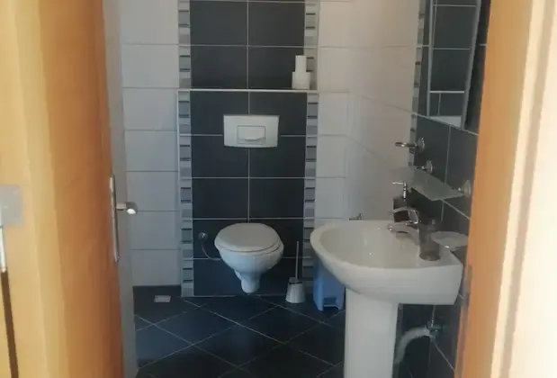 Taurus Residences 2 - Görsel 13