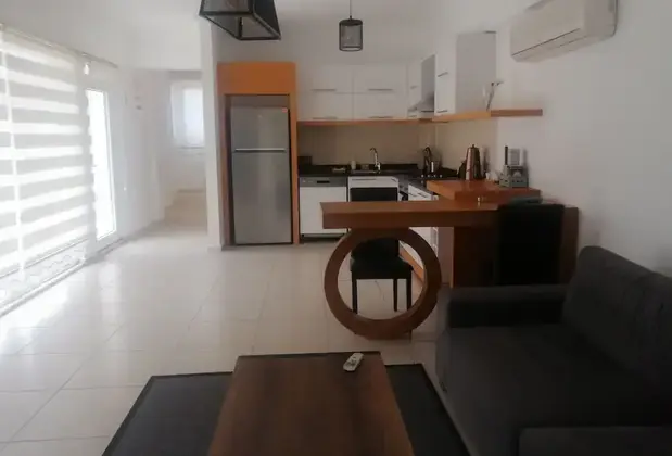 Taurus Residences 2 - Görsel 10