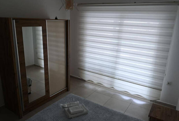 Taurus Residences 2 - Görsel 6