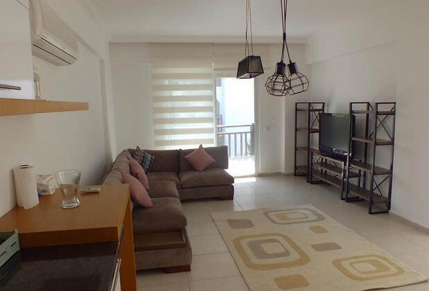 Taurus Residences 2 - Görsel 8