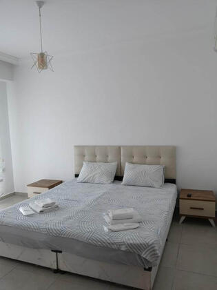 Taurus Residences 2 - Görsel 5