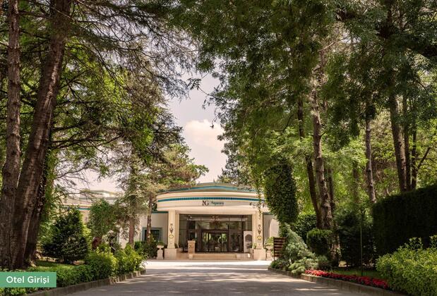 NG Sapanca - Görsel 38