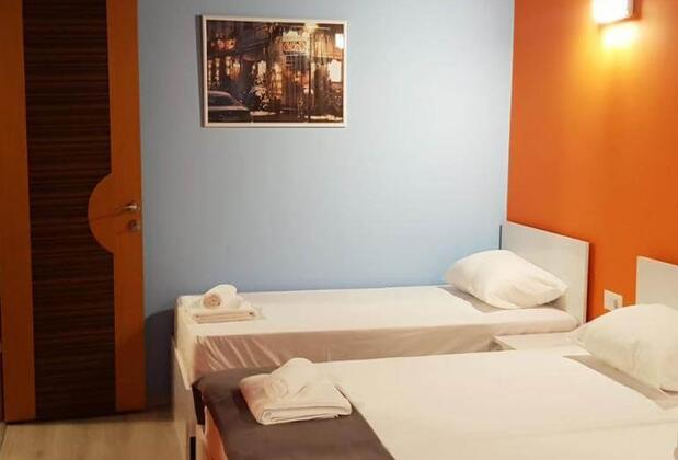 Dolly Apartments Kuşadası - Görsel 3