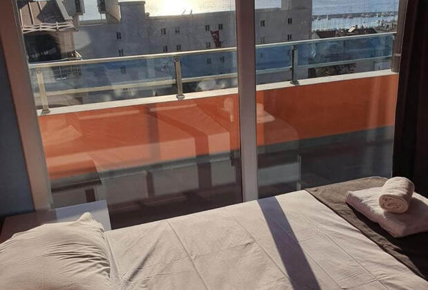 Dolly Apartments Kuşadası - Görsel 4