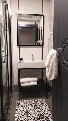 Royal Palas Otel - Görsel 13